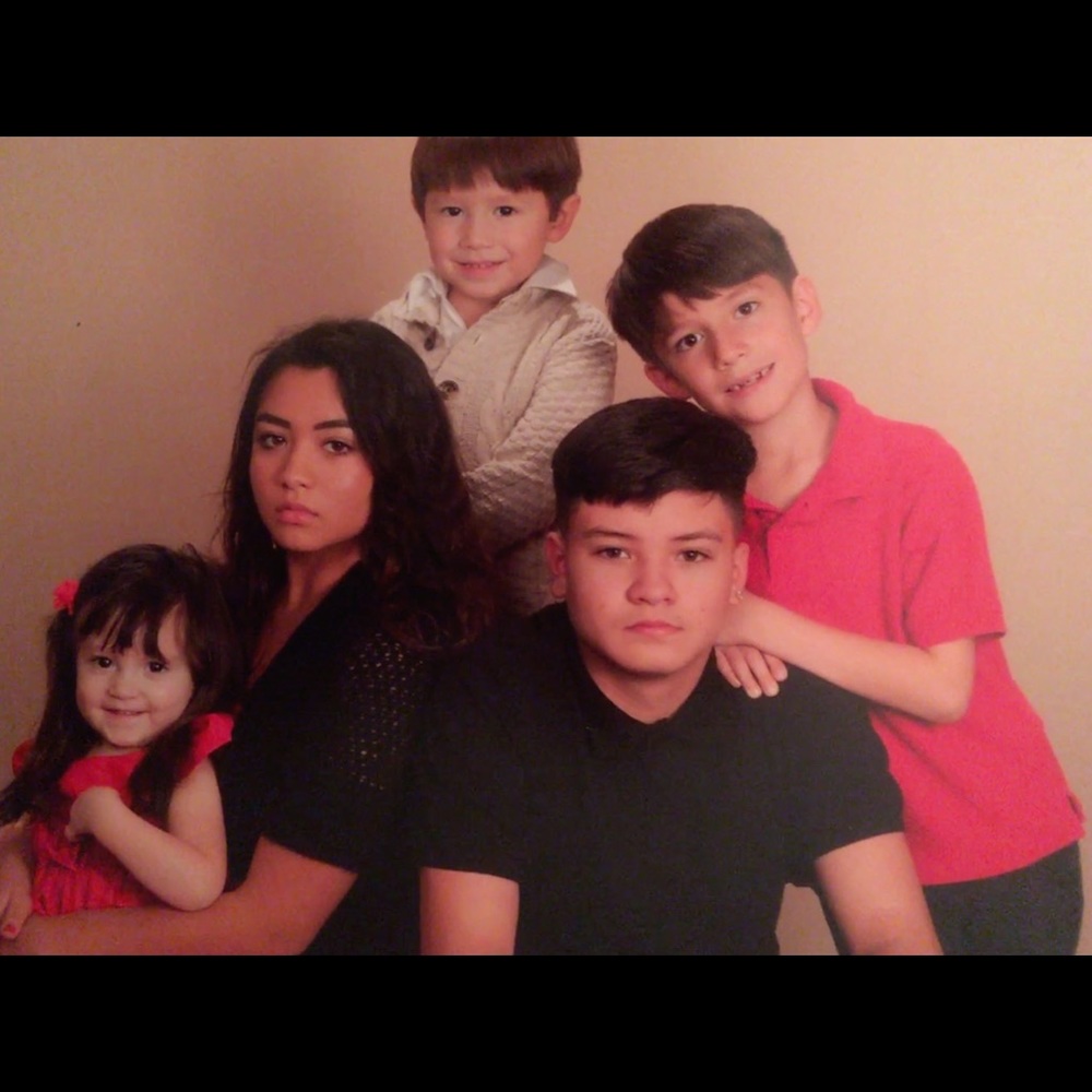 About Me :) - Picture 5 of 5